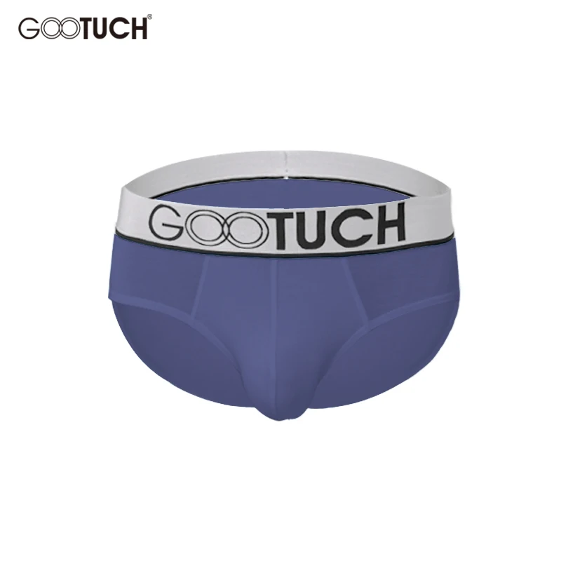 Нижнее белье большого размера для мужчин трусы Лидер продаж 2020 мужские дышащее