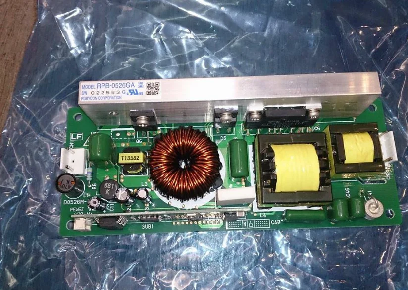 Store Home Products Feedback