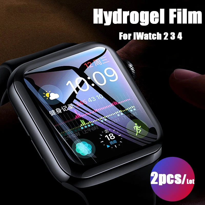 ROCK- ȣ ̵ ,  ġ,  ġ 2 3 4 5 6 7 8 03D, iWatch 4 3  Ǯ Ŀ ȭ ̵ , ȭ ȣ