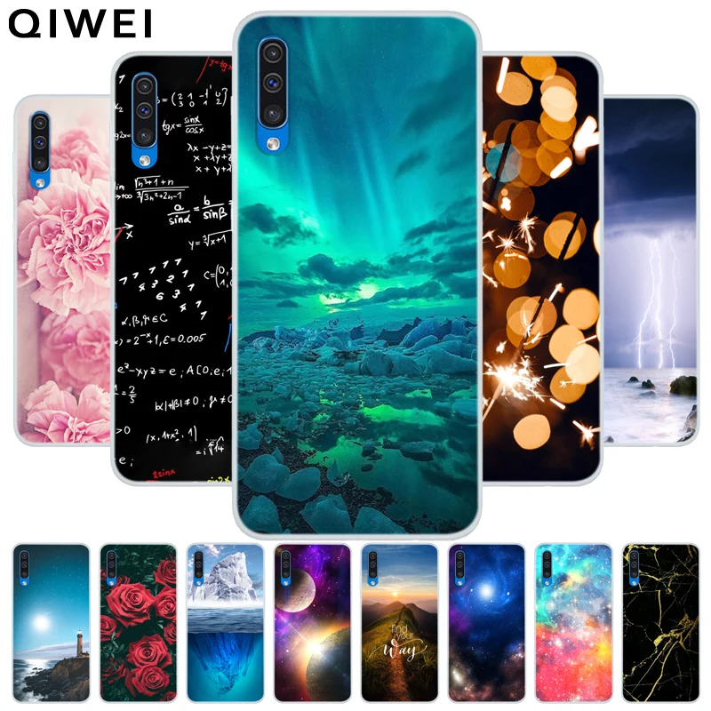 Для UMIDIGI F2 F1 чехол с узором Мягкий силиконовый для телефона из ТПУ s X задняя крышка
