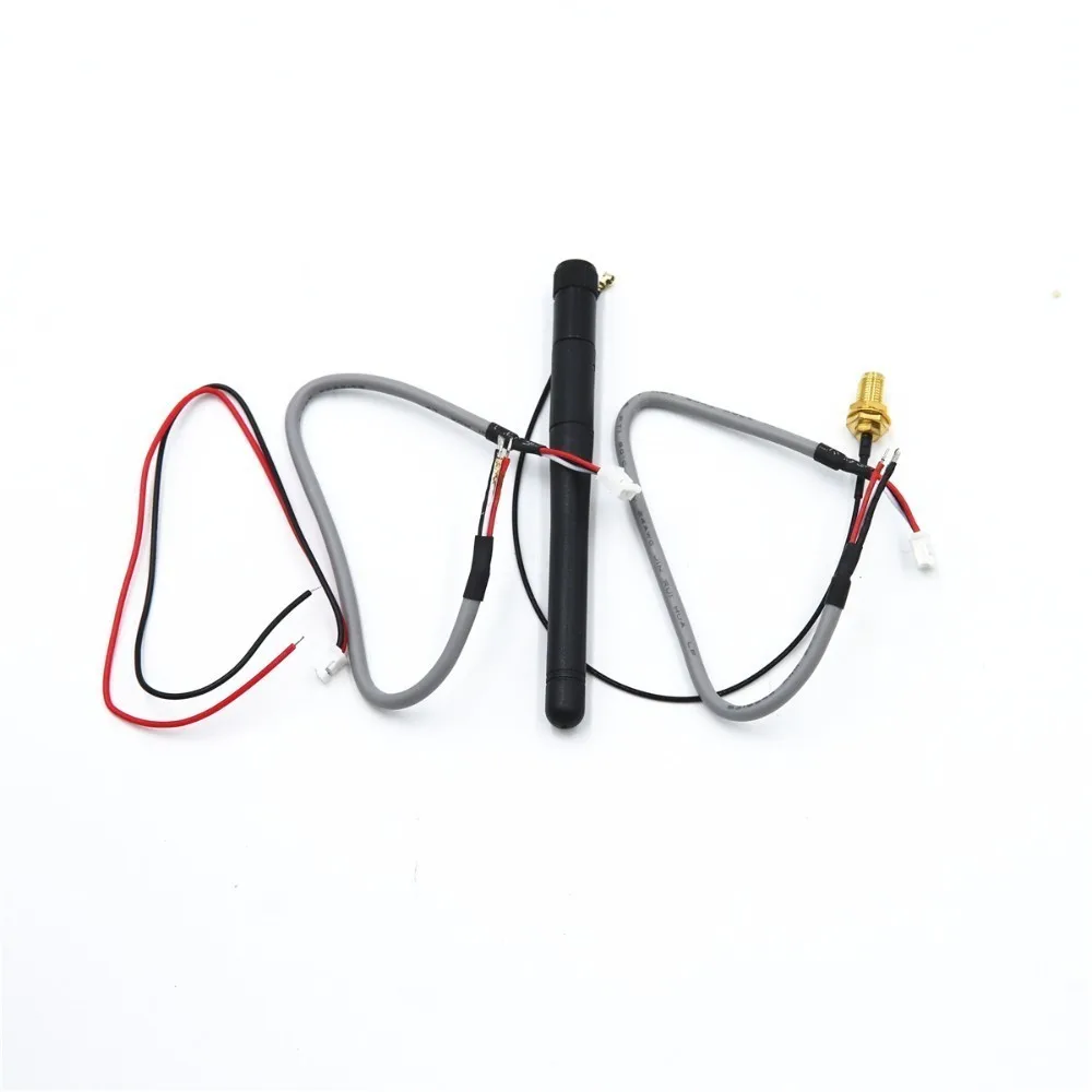 QCC3003 Bluetooth 5,0 APTX HD DAC Bluetooth приемная плата с DAC PCM5102 аудио декодирование для аудио усилитель доска