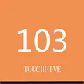 103-potato brown