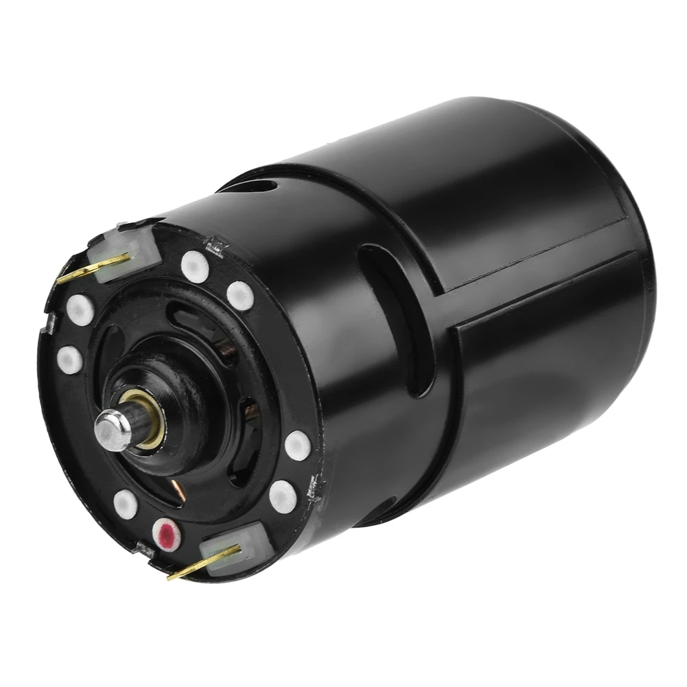 Car Handbrake Module Motor 34436850289 Parking Brake Actuator Motor for X5 E70 2007-2013 X6 E71 E72 2007 2008 2009 2010 2011 2012 2013 2014