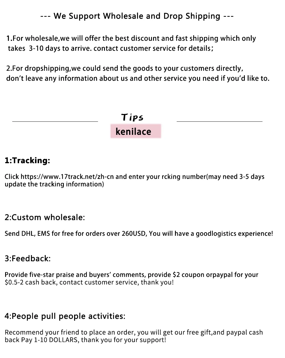 微信图片_20201001183414