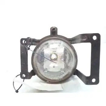 

8173011 Fog lamp Left Hyundai Tucson (jm) 2.0 Crdi Cat