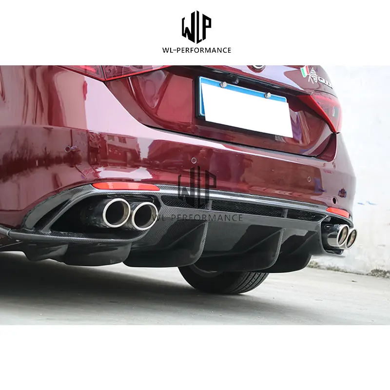 阿尔法四叶草后唇   5