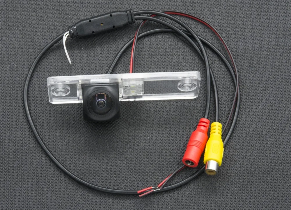 f452a9217aa6a001c48bebbd5a3f5ef5_HTB1B_7Twr5YBuNjSspoq6zeNFXaz