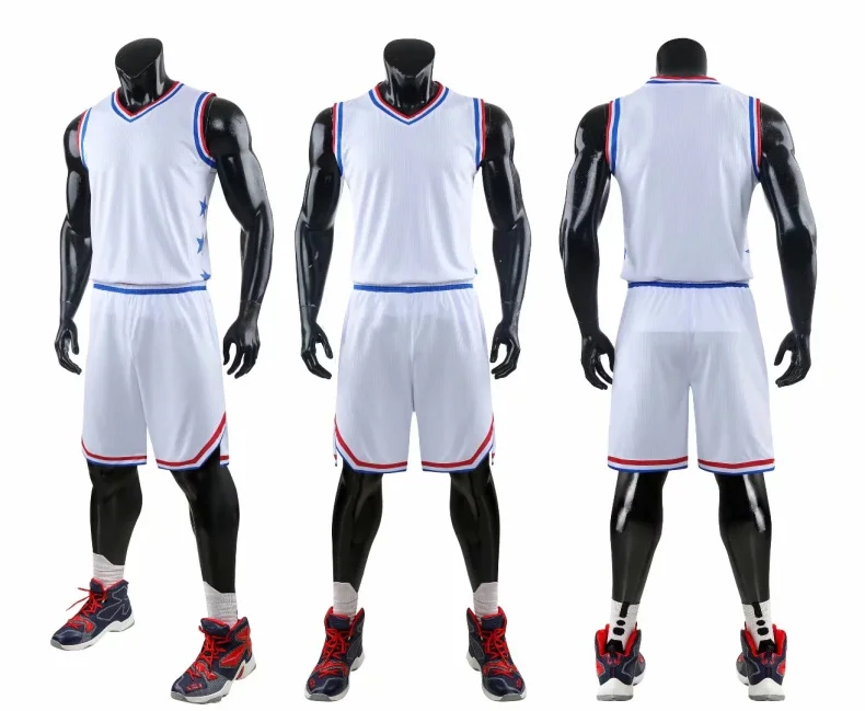 UTB8By53sdnJXKJkSaiyq6AhwXXaX