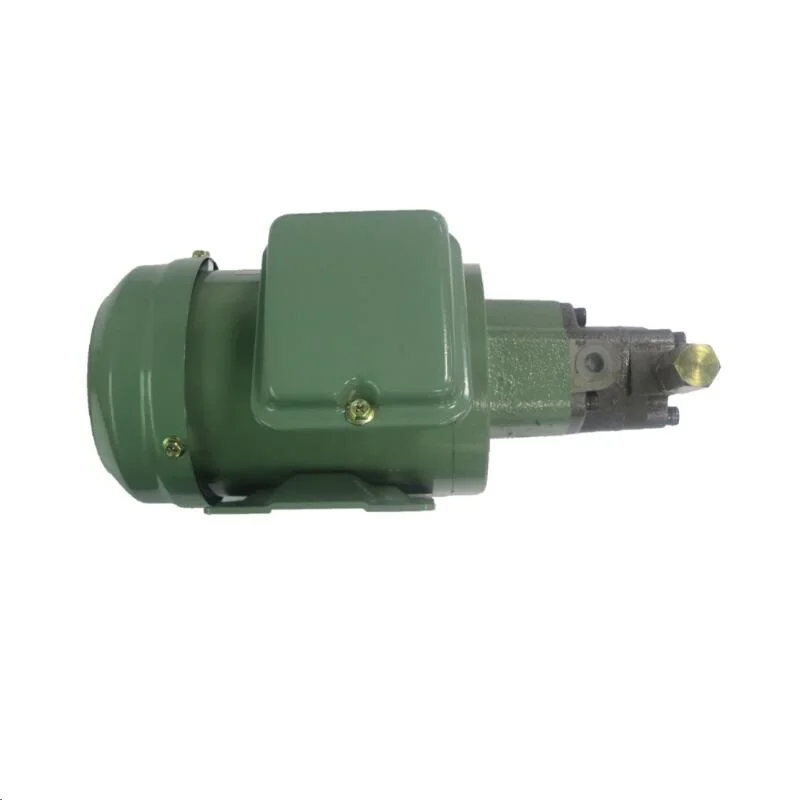 Топ треугольный насос подключение с мотором, Мощность 200 W/380 V с предохранительный клапан TOP-1ME200-10MA-VB TOP-1ME200-11MA-VB TOP-1ME200-12MA-VB TOP-1ME200-13MA-VB