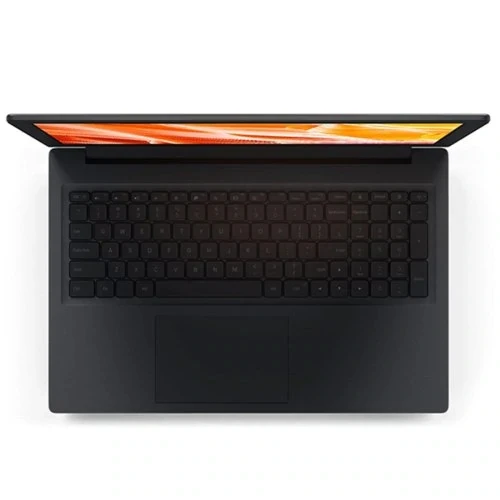 Original Xiaomi Mi Ruby 15.6 inch Laptop Windows 10 Intel Core i5-8250U Quad Core 8GB 512GB 1.6GHz GeForce MX110 Notebook PC