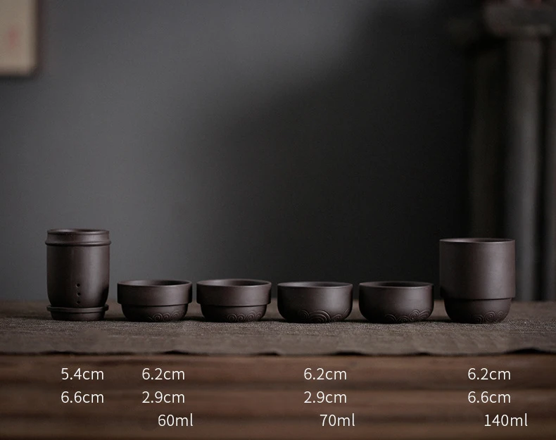 11249396797_201670181