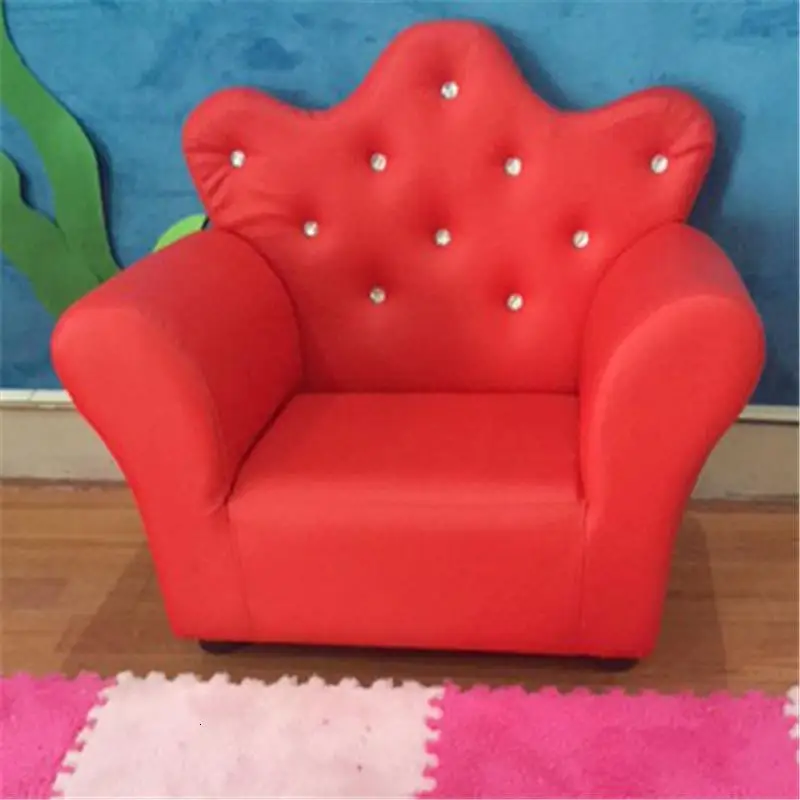 MODEL F Cameretta Bambini диван ленивый мешок детское кресло Pufy Do Siedzenia дети Dormitorio Infantil Chambre Enfant детский диван - Цвет: MODEL F