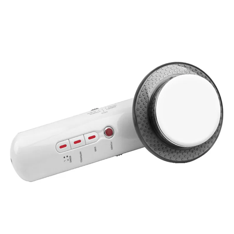 311709_no-logo_311709-1-11-g