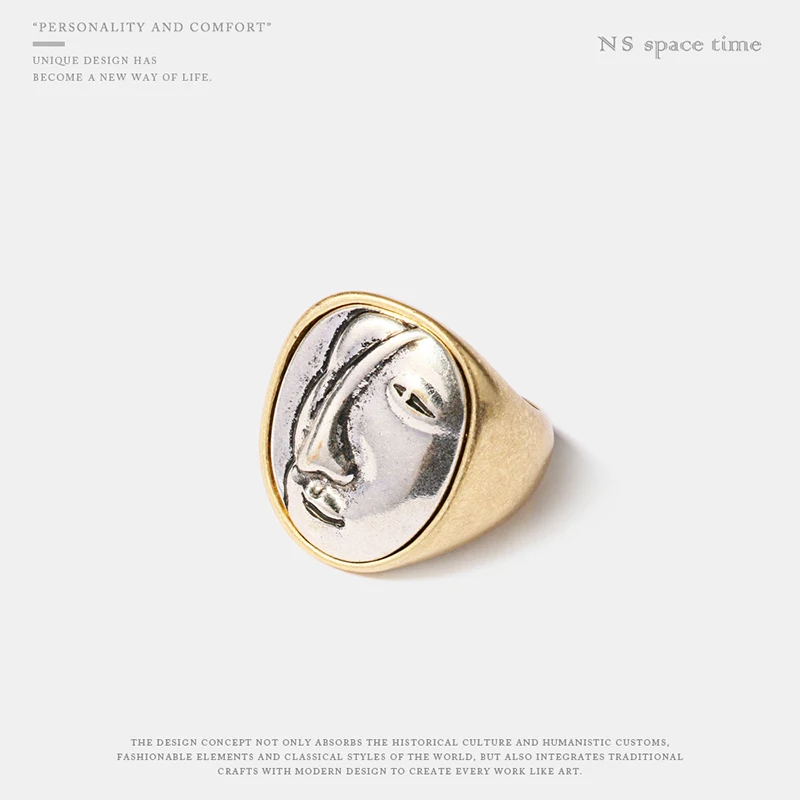 10904500072_1413985291 副本