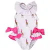 Girls' Baby Clothing
