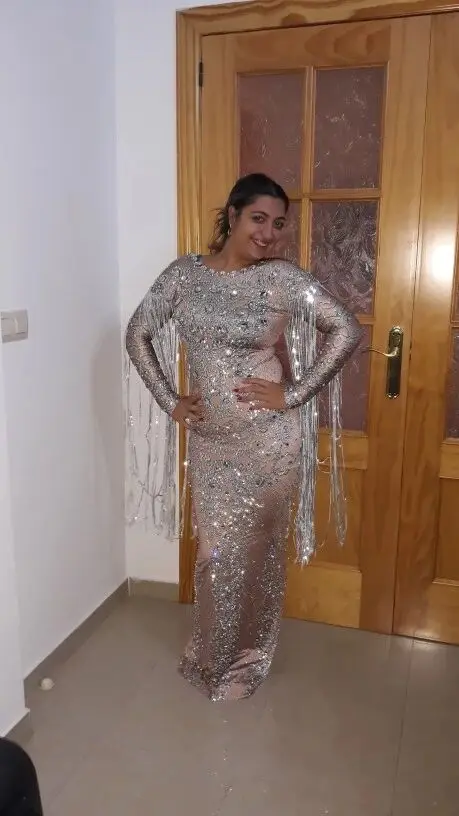 QQ图片20191212011024