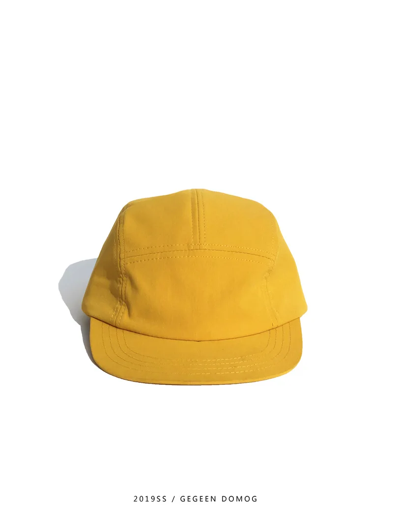 상품 이미지 6