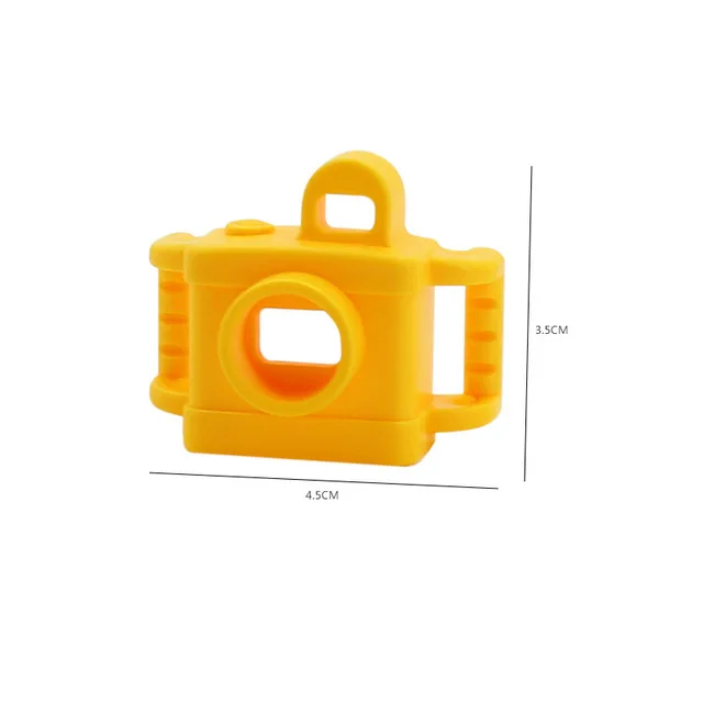 DIY Accessories Bricks Treehouse Base Plate Window House Sofa Furniture Large Particle Big Size Building Blocks Birthday Kid Toy LXF-fire-23