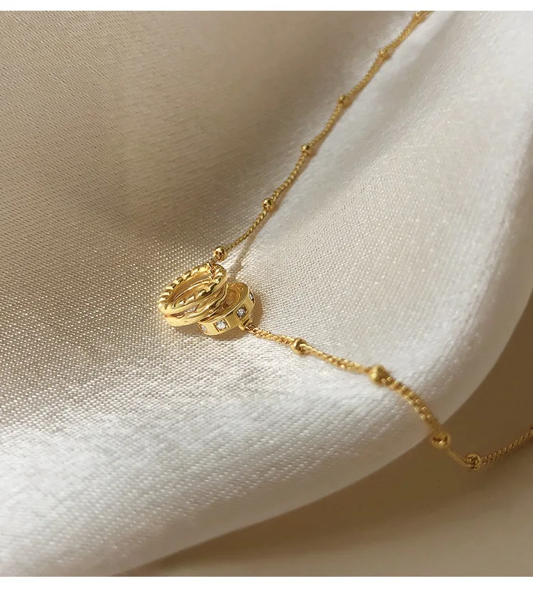 20261973539_1430318493