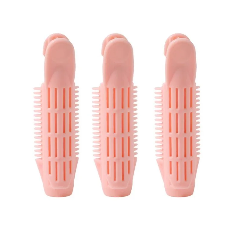 QQ截图20200805140852