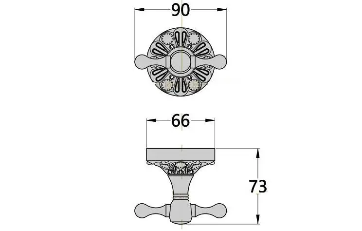 TIM截图20200226195247