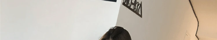 Новинка женские куртки и пальто Abrigos Mujer Invierno флисовая женская куртка корейского размера плюс женская одежда