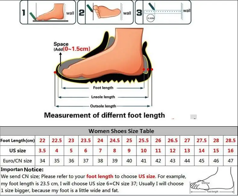 Zapatos de mujer de marca de lujo de Teahoo zapatos de boda de tacón повязка на голову puntiagudos disegno de marca de seda elegante