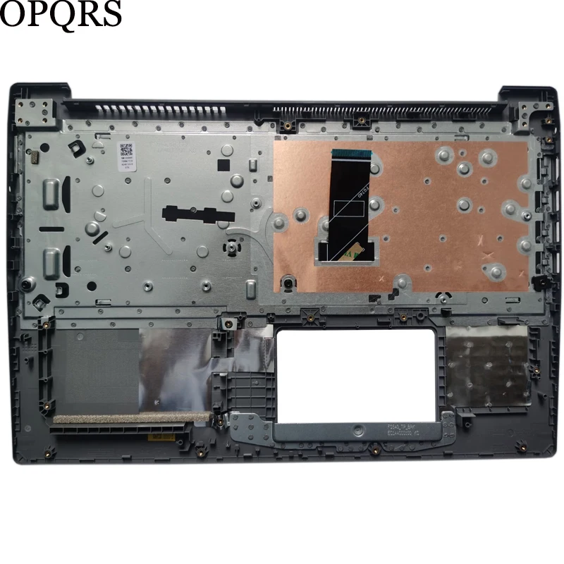 Computador e Escritório