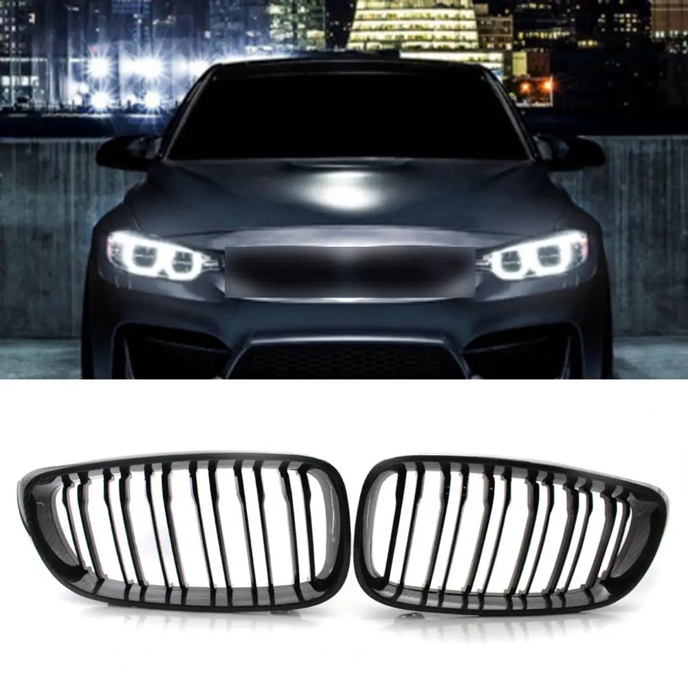 ڵ ī ׷  Ʈ 51137294803/51137294804,  ׸, BMW 3 ø GT F34 GT 2014-2017, 2 