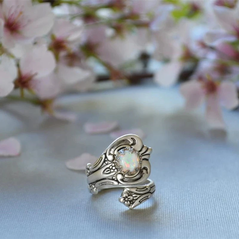 Fashion-Silver-Plated-White-Fire-Opal-Ring-Thumb-Birthstone-Rings-for-Women-Female-Promise-Wedding-Ring.jpg_.webp_Q90.jpg_.webp_.webp (5)