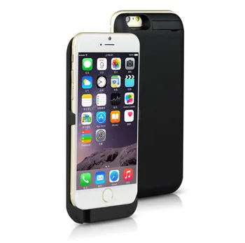 4200 3200mah バッテリー充電器ケース iPhone 5 5S 、 SE 電源銀行充電ケース iphone 5 5S SE バッテリーケース