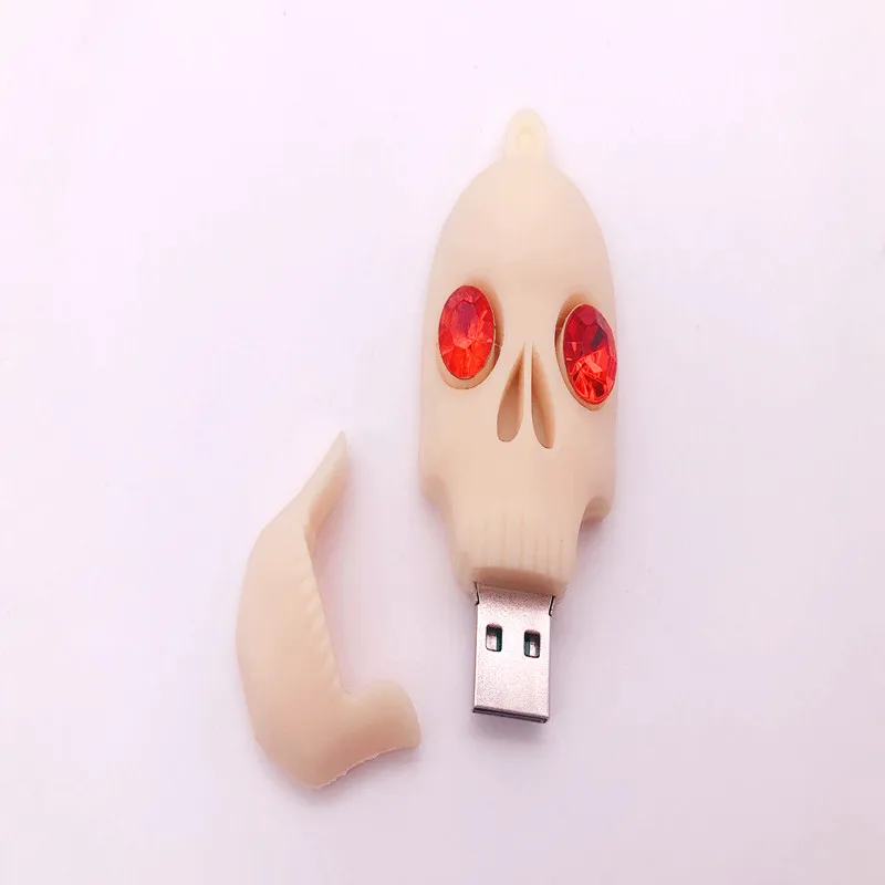 Usb флеш накопитель 4 ГБ 8 16 32 64 128 256 ГБ|USB флэш-накопители| |