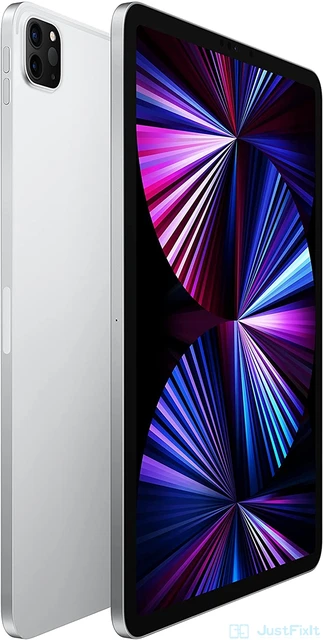 100% Original New WiFi Version 2021 Apple 11-inch iPad Pro 5th generation M1 Chip 2