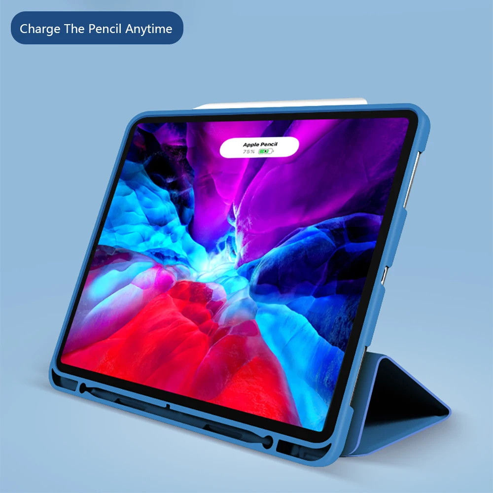 10.9 caso pro 12.9 caso 2020 pro