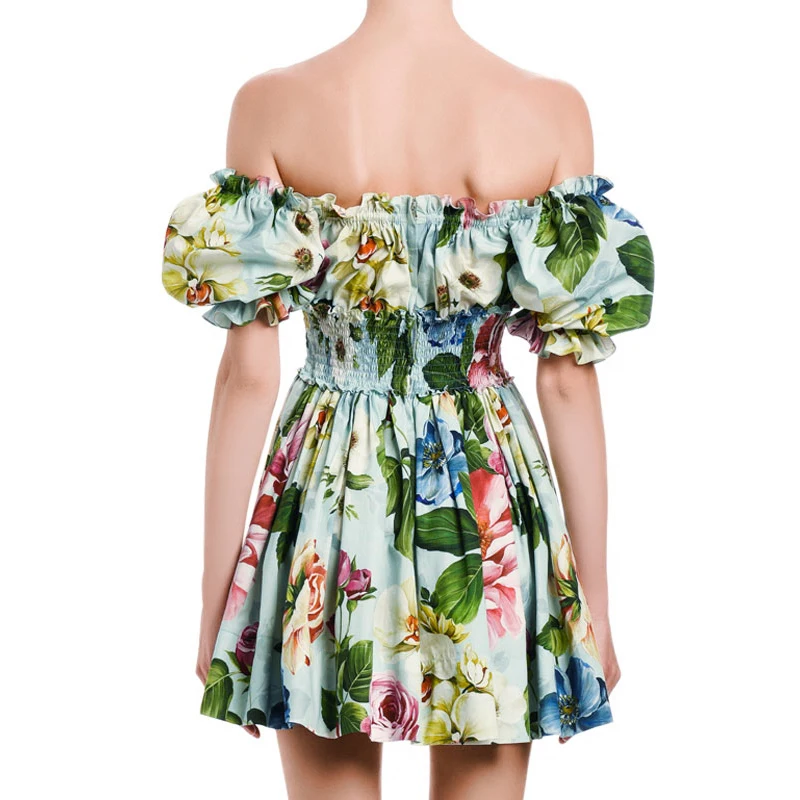 O1CN01Y8CFeM1bzX5XKLPL5_!!59823536