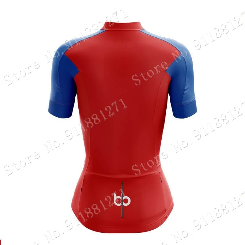 2021 Super Mom Cycling Jersey Set Summer Women Cycling Clothing Road Bike Mountain Bicycle Shirt Bib Shorts MTB Maillot Culotte