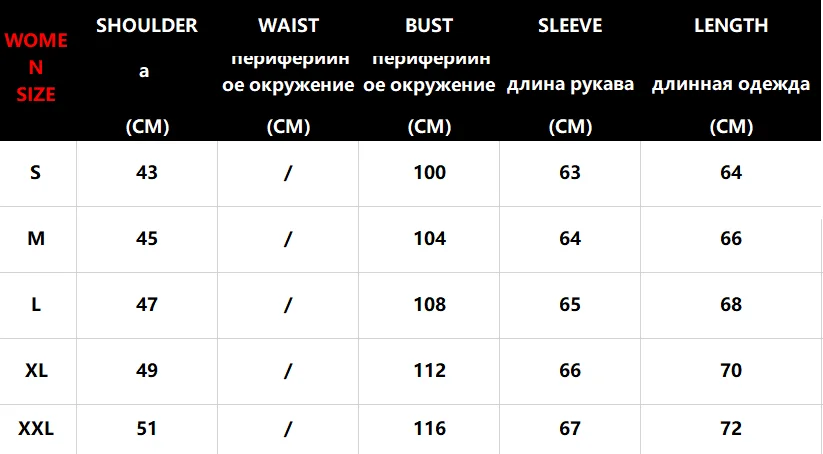 Куртки мужские осень зима стиль легкий вес пальто Верхняя одежда Пальто Хлопок Теплый с капюшоном мужская куртка пальто S-2XL