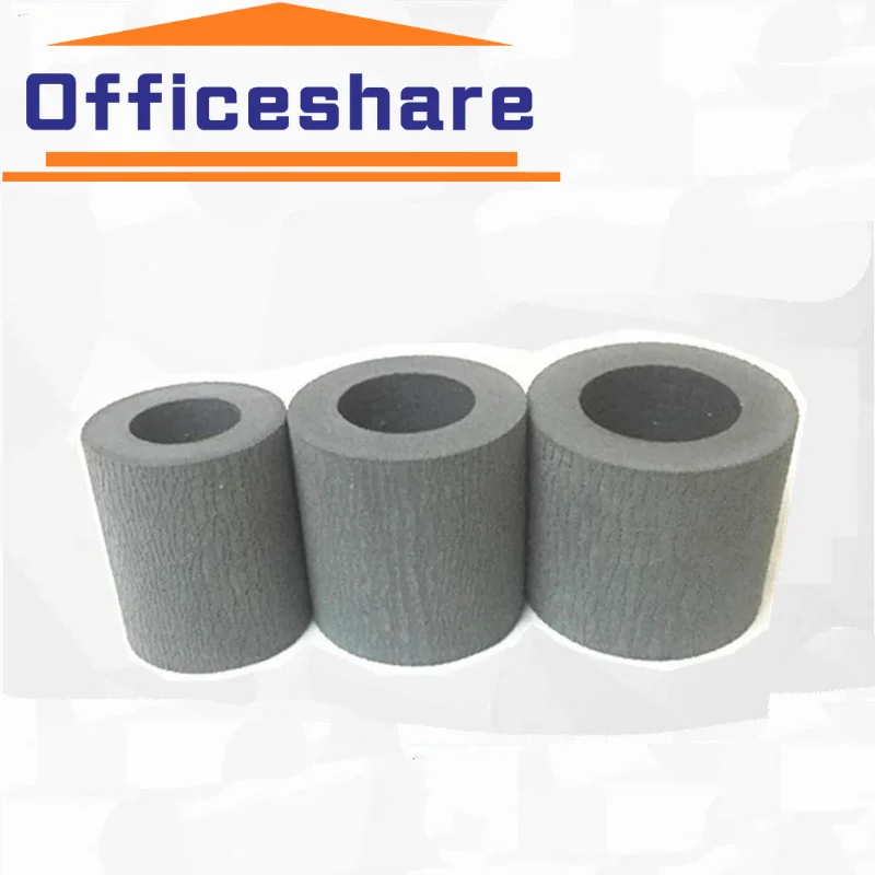 5 настроек Φ для ricoh AF 1075 2075 7500 8000 6500 5500 2060 2051 | Компьютеры и офис