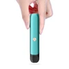 Electronic Cigarettes