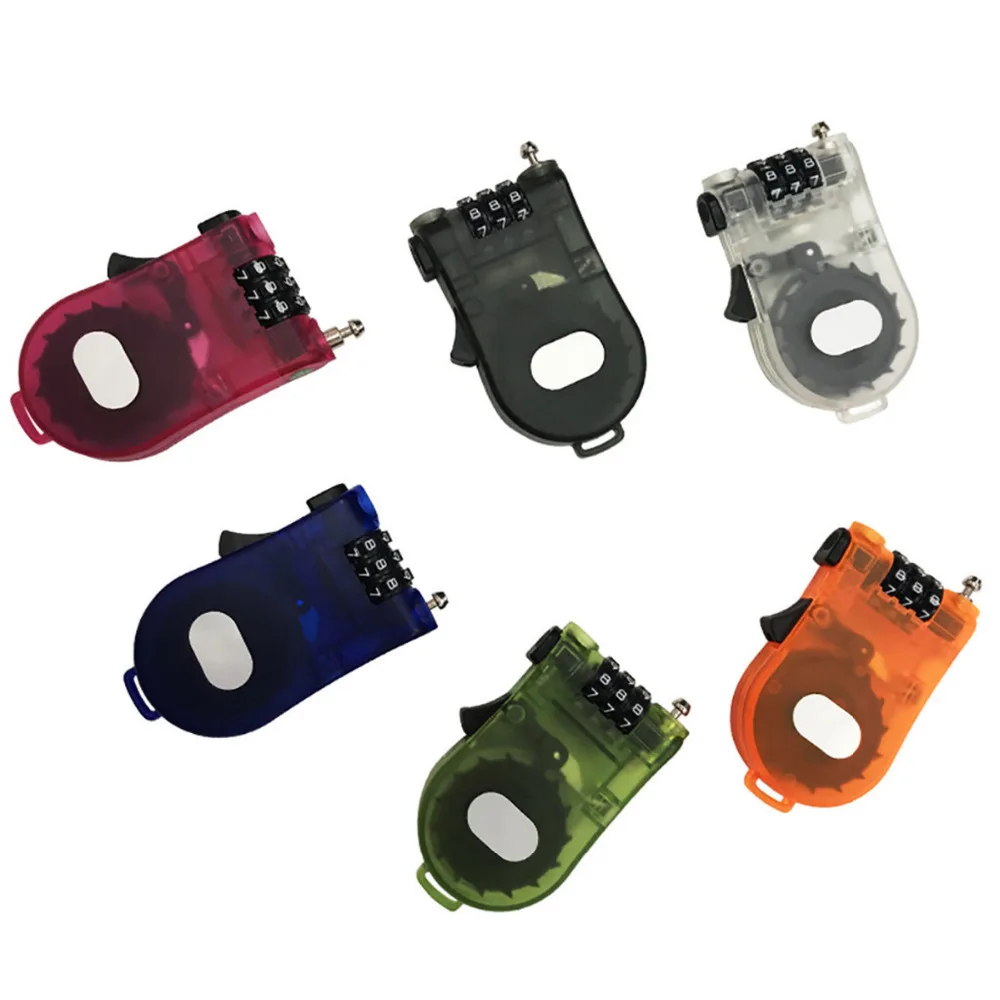 2 - YIN91209006_0552504818991861809