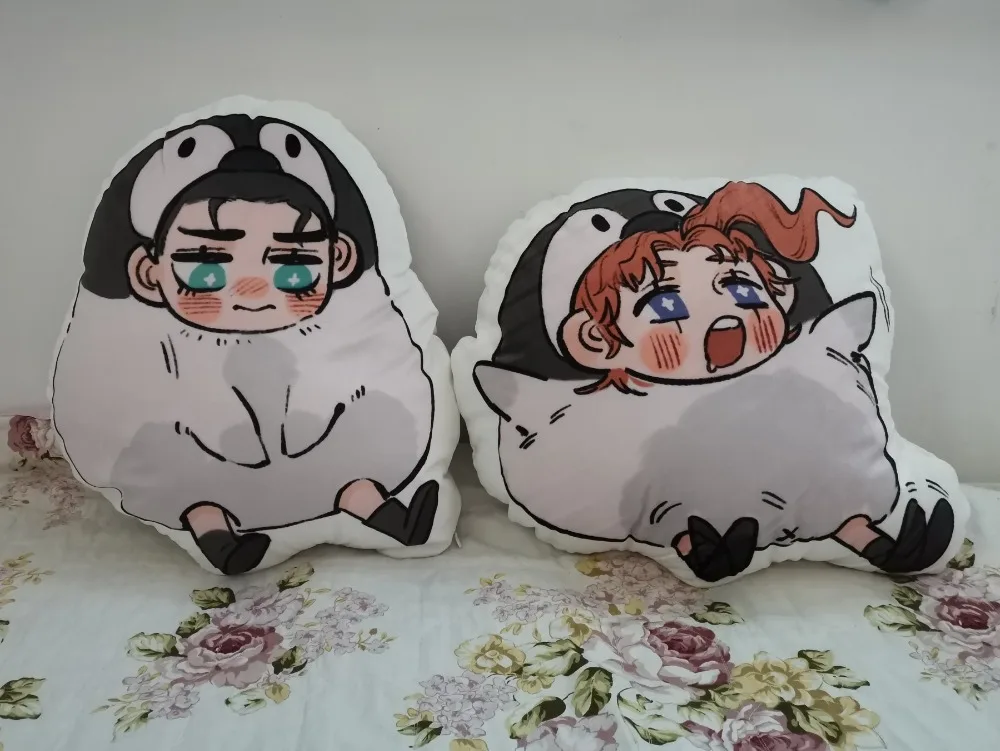 O1CN01PX3nEZ24Wn6AN9wkL_!!0-rate