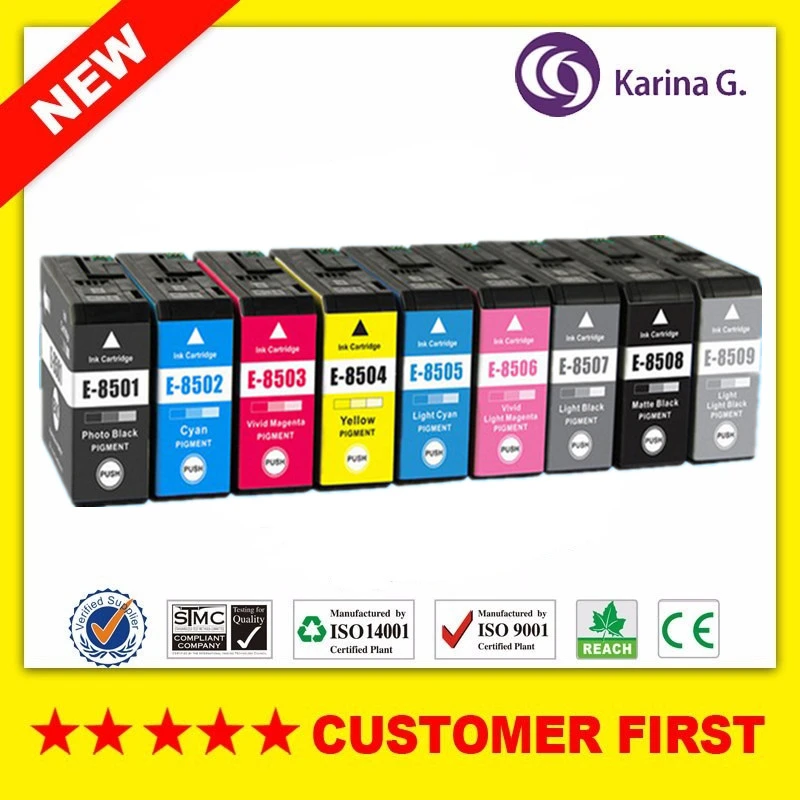 epson surecolor p800 ink cartridges