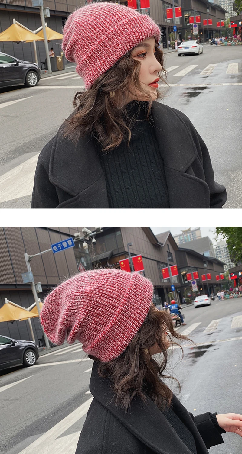 aus /Öko-Stoffen, Bio Wollhuhn /ÖKO W/ärmere Beanie-M/ütze F/üchse blau//schwarz f/ür Jungen und M/ädchen 20160501
