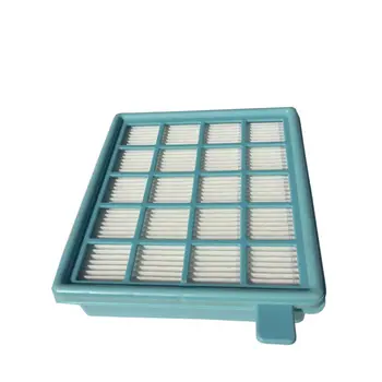 

4pcs/Set Foam+Felt Filter For PHILIPS FC8671 FC8672 FC9320 FC9321 FC9322 FC8670