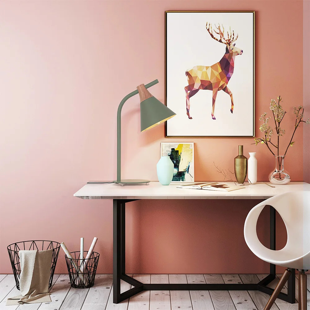 主图_0004_场景图1