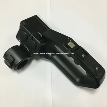 

Repair Parts For Sony PXW-Z90 PXW-Z90V XLR Adapter+Handle Block Assy Whole A2197634A