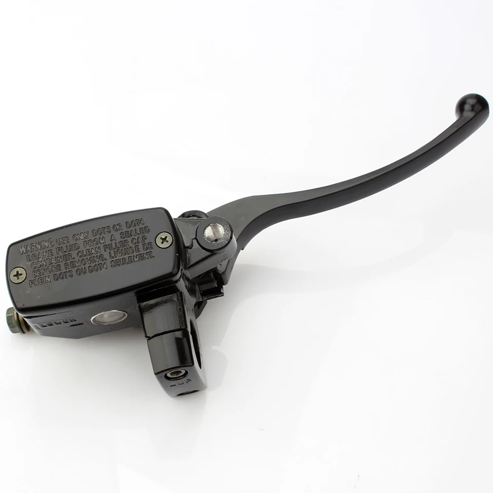 O1CN01axvMx22LcbY9qGWXc_!!1000459713