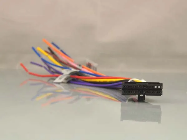 Excellent NaweiGe 6.95Inch Android quad core MTK 9.1 2+16GB Car dvd for NISSAN PALADIN Autoradio GPS Navigation Car Multimedia players 5 Excellent NaweiGe 6.95Inch Android quad core MTK 9.1 2+16GB Car dvd for NISSAN PALADIN Autoradio GPS Navigation Car Multimedia players 5