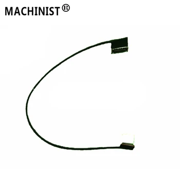 

Video screen Flex wire For MSI MS13K1 MS-13K1 30PIN laptop LCD LED LVDS Display Ribbon cable K19-3030050-H39