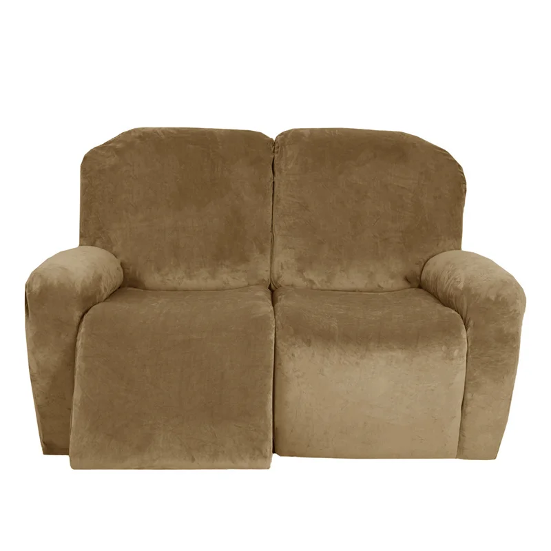 A2 Sofa Cover